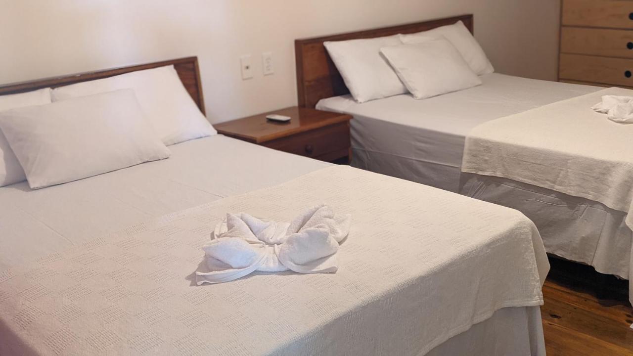 Coral View Beach Resort ウティラ エクステリア 写真