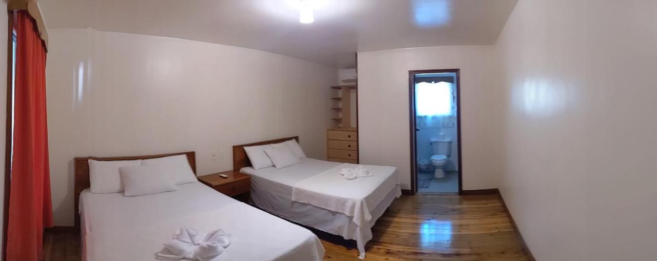 Coral View Beach Resort ウティラ エクステリア 写真