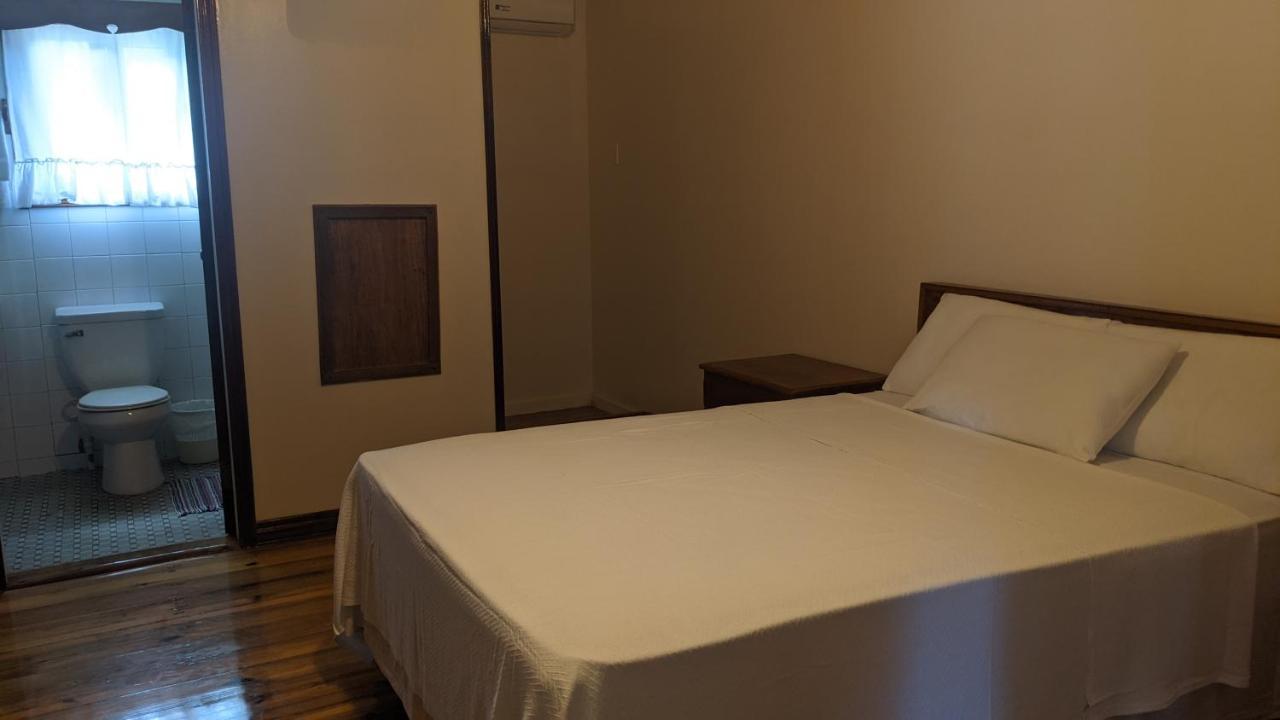 Coral View Beach Resort ウティラ エクステリア 写真